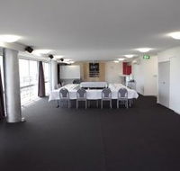 Port Pacific Resort - Accommodation in Brisbane