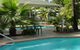Lanis Holiday Island - thumb 2