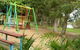 Lanis Holiday Island - thumb 4