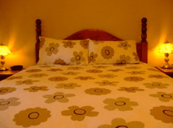 Travelway Motel - Accommodation in Brisbane