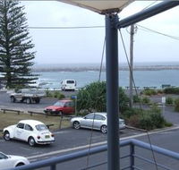 Best Western Yamba Beach Motel - Accommodation in Brisbane