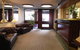 Adelaide Sorrento Meridien Serviced Apartments - thumb 0
