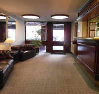 Adelaide Sorrento Meridien Serviced Apartments - Accommodation in Brisbane