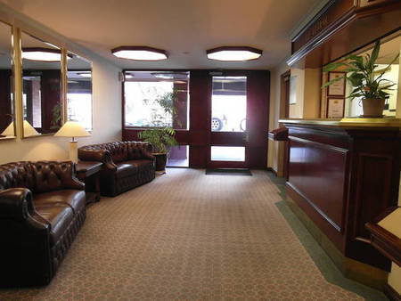 Adelaide Sorrento Meridien Serviced Apartments - Accommodation in Brisbane 0