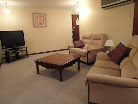 Adelaide Sorrento Meridien Serviced Apartments - Accommodation in Brisbane 1
