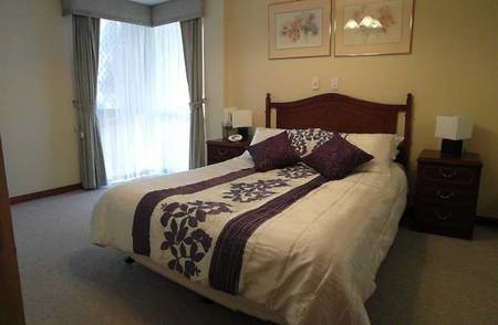 Adelaide Sorrento Meridien Serviced Apartments - Accommodation in Brisbane 2