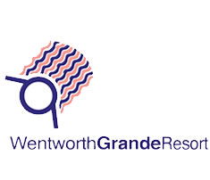 Wentworth Grande Resort - Accommodation in Brisbane 1