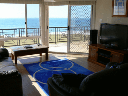 Meridian Resort - Accommodation in Brisbane