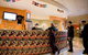 Westend Backpackers - thumb 4