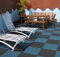 Sydney Central Backpackers - Accommodation in Brisbane