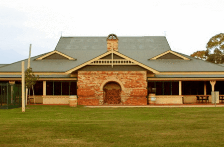 Potters Hotel And Brewery - Accommodation in Brisbane