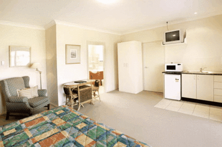 Potters Hotel And Brewery - Accommodation in Brisbane 2