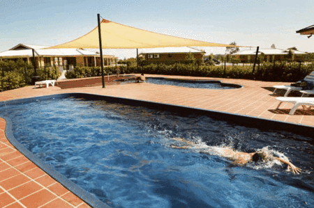 Potters Hotel And Brewery - Accommodation in Brisbane 3