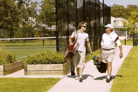 Potters Hotel And Brewery - Accommodation in Brisbane 4