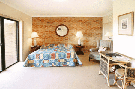 Potters Hotel And Brewery - Accommodation in Brisbane 5