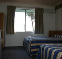 Panorama Motor Inn - Accommodation in Brisbane