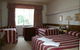 Panorama Motor Inn - thumb 1