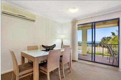 Port Macquarie NSW Accommodation in Brisbane