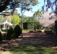 Woodbyne Private Hotel - Accommodation in Brisbane