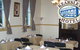 Kearsley Hotel - thumb 0