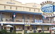 Kearsley Hotel - thumb 1