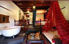 Casuarina Country Inn - Accommodation in Brisbane 3