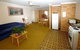 Beachlander Holiday Apartments - thumb 1