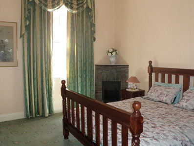 Grandview House Apartments - Accommodation in Brisbane 4