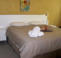 Little Cove Currumbin Beach Resort - Accommodation in Brisbane