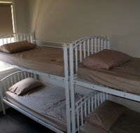 Boomerang Backpackers - Accommodation in Brisbane