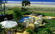 Palm Springs Residences - thumb 0