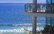 Palm Springs Residences - thumb 1