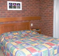 Two Rivers Motel - Accommodation in Brisbane