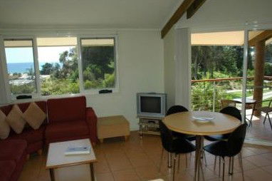 Tathra NSW Accommodation in Brisbane