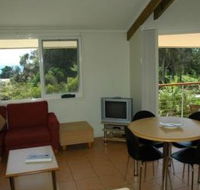 Tathra Beach House Apartments - Accommodation in Brisbane