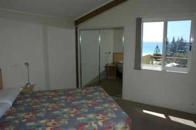 Tathra Beach House Apartments - Accommodation in Brisbane 3