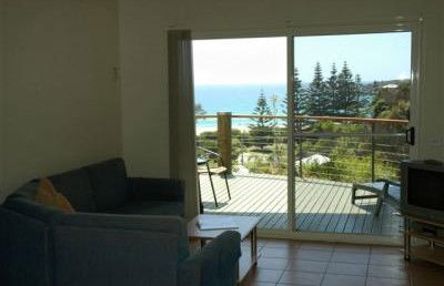 Tathra Beach House Apartments - Accommodation in Brisbane 4