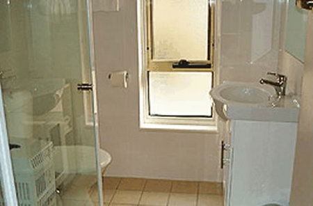Glenelg Holiday Apartments-Corfu - Accommodation in Brisbane 4