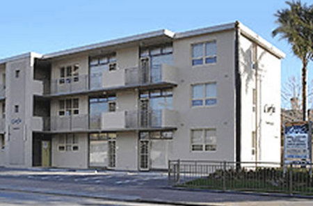 Glenelg Holiday Apartments-Corfu - Accommodation in Brisbane 5