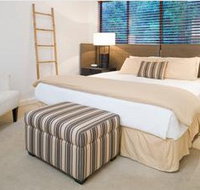 Arajilla Retreat - Accommodation in Brisbane
