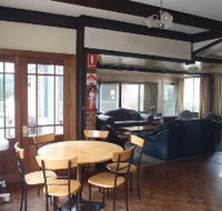 Yarrabin - Accommodation in Brisbane