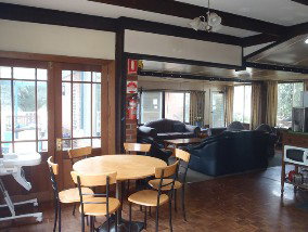 Yarrabin - Accommodation in Brisbane 0