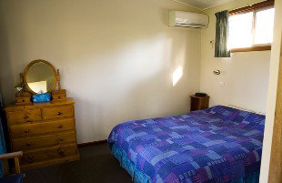 Yarrabin - Accommodation in Brisbane 1