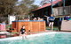 Yarrabin - thumb 2