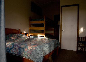 Yarrabin - Accommodation in Brisbane 3