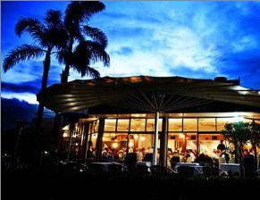 Quality Resort Sails - Accommodation in Brisbane 3