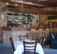 Deer Park Motor Inn - Accommodation in Brisbane