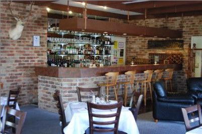 Deer Park Motor Inn - Accommodation in Brisbane 0