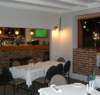 Best Western Moonraker Motor Inn - Accommodation in Brisbane