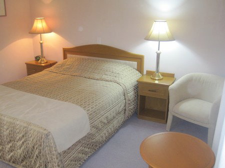 Tarcutta NSW Accommodation in Brisbane